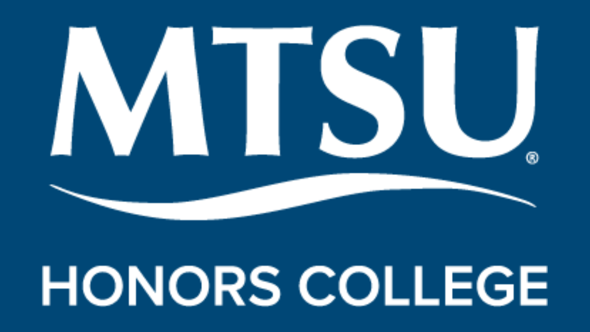 Internships or Research Hours for Honors Credit - Honors College